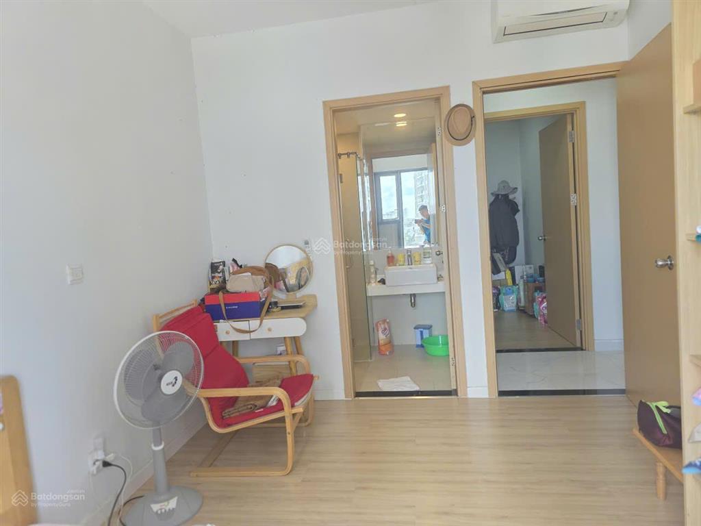 Cần bán nhanh an gia riverside, 79m2, 3pn giá tốt 4.8 tỷ, có sổ, tặng lại toàn bộ nội thất xịn