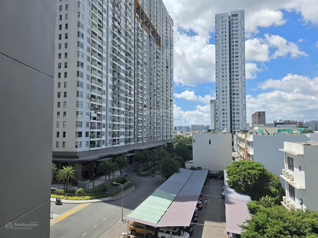 Cần bán nhanh an gia riverside, 79m2, 3pn giá tốt 4.8 tỷ, có sổ, tặng lại toàn bộ nội thất xịn
