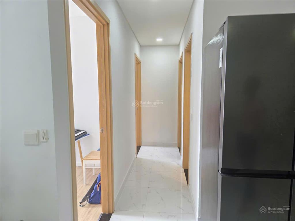 Cần bán nhanh an gia riverside, 79m2, 3pn giá tốt 4.8 tỷ, có sổ, tặng lại toàn bộ nội thất xịn
