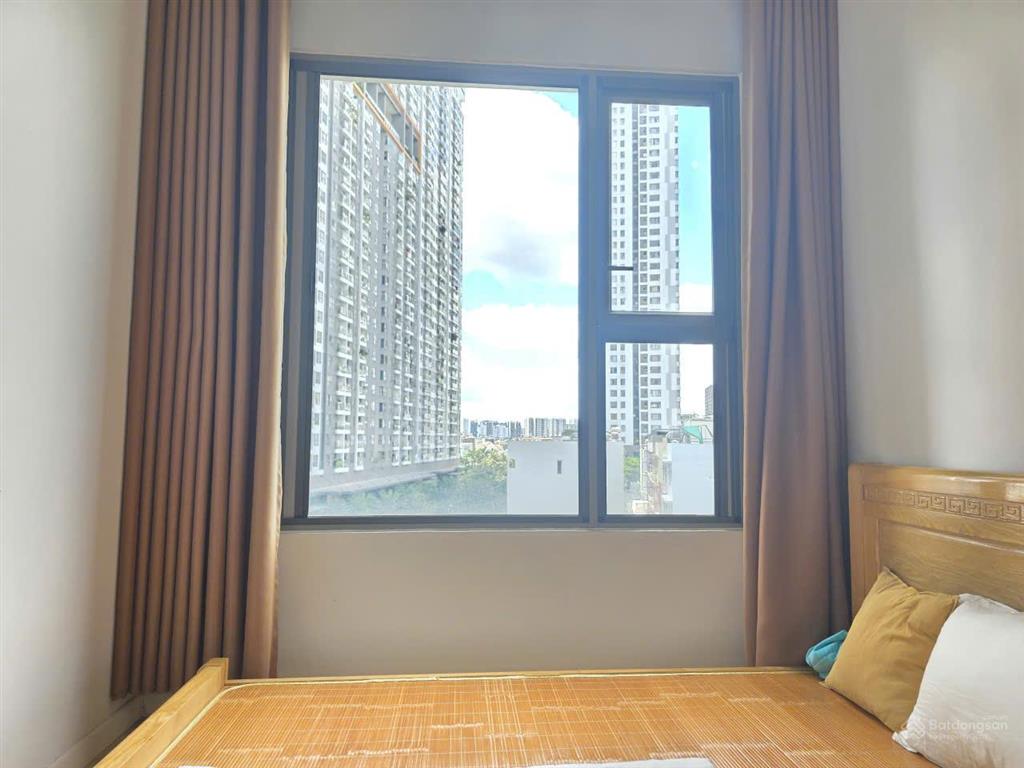 Cần bán nhanh an gia riverside, 79m2, 3pn giá tốt 4.8 tỷ, có sổ, tặng lại toàn bộ nội thất xịn