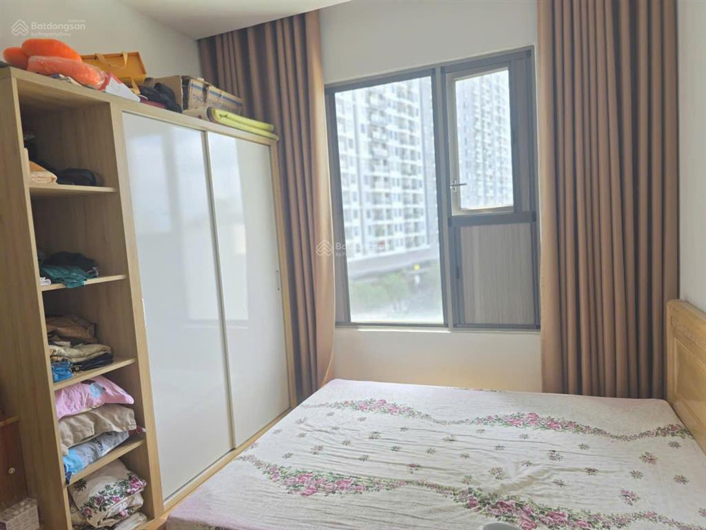 Cần bán nhanh an gia riverside, 79m2, 3pn giá tốt 4.8 tỷ, có sổ, tặng lại toàn bộ nội thất xịn