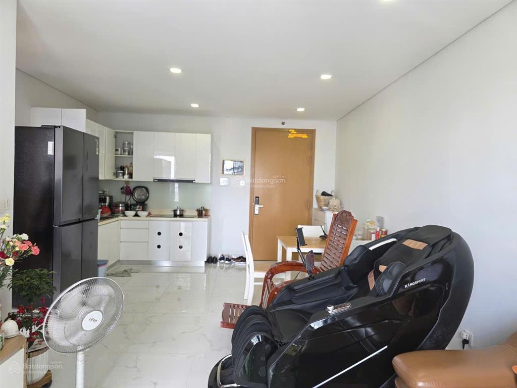 Cần bán nhanh an gia riverside, 79m2, 3pn giá tốt 4.8 tỷ, có sổ, tặng lại toàn bộ nội thất xịn
