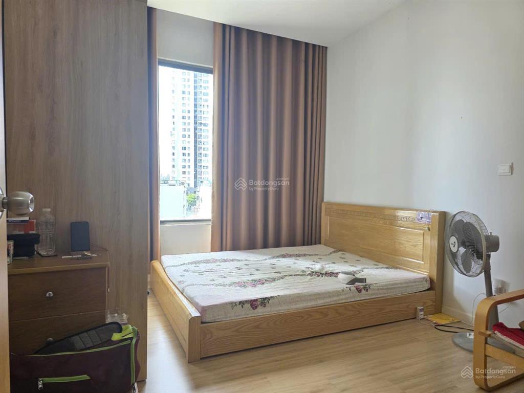Cần bán nhanh an gia riverside, 79m2, 3pn giá tốt 4.8 tỷ, có sổ, tặng lại toàn bộ nội thất xịn