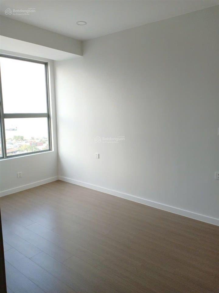 Bán nhanh căn hộ 2pn, 55m2 river panorama, giá tốt 4,05 tỷ, sổ hồng sẵn có, view sông mát mẻ