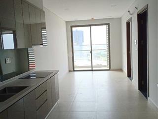 Bán nhanh căn hộ 2pn, 55m2 river panorama, giá tốt 4 tỷ tròn, sổ hồng sẵn có, view sông mát mẻ