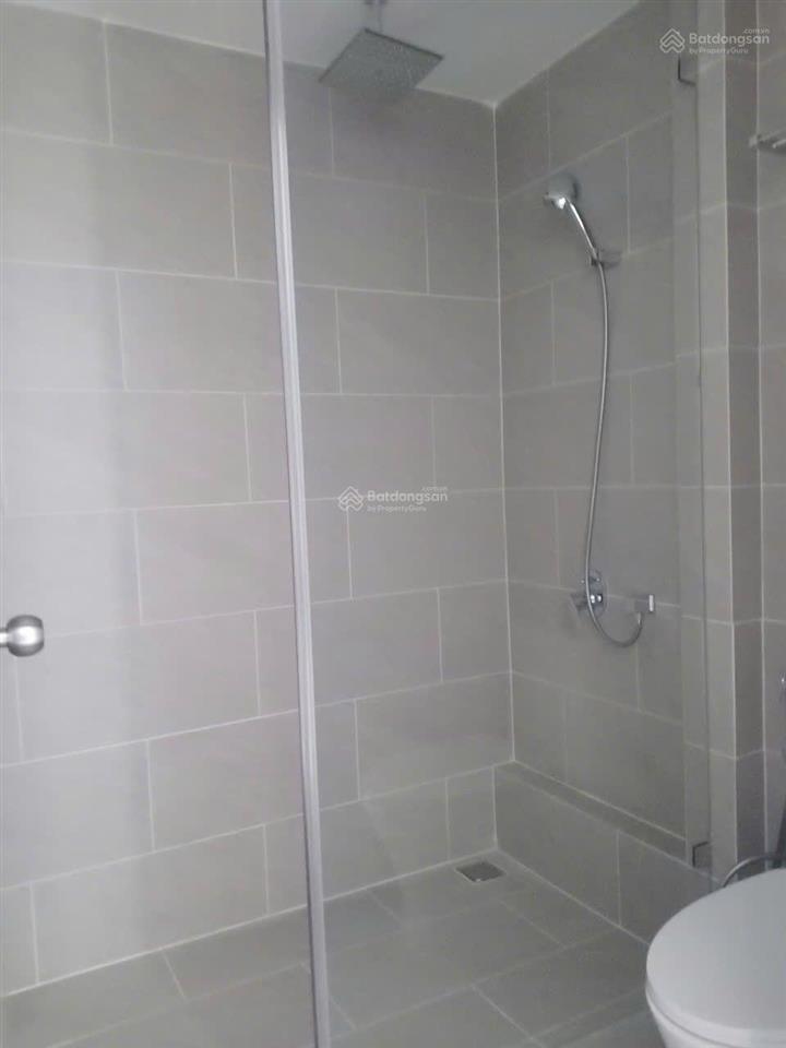 Bán nhanh căn hộ 2pn, 55m2 river panorama, giá tốt 4,05 tỷ, sổ hồng sẵn có, view sông mát mẻ