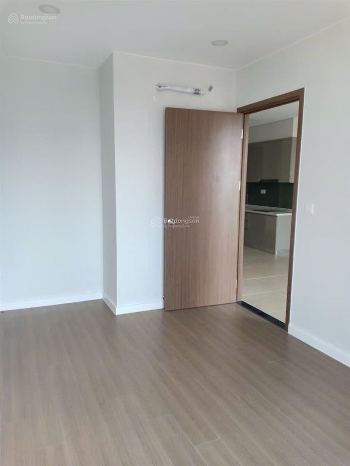 Bán nhanh căn hộ 2pn, 55m2 river panorama, giá tốt 4,05 tỷ, sổ hồng sẵn có, view sông mát mẻ