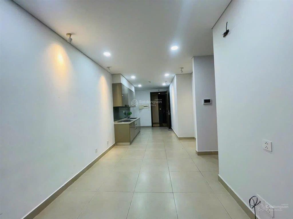 Bán nhanh căn hộ 2pn, 57m2 river panorama, giá tốt 4 tỷ tròn, sổ hồng sẵn có, view nam mát mẻ