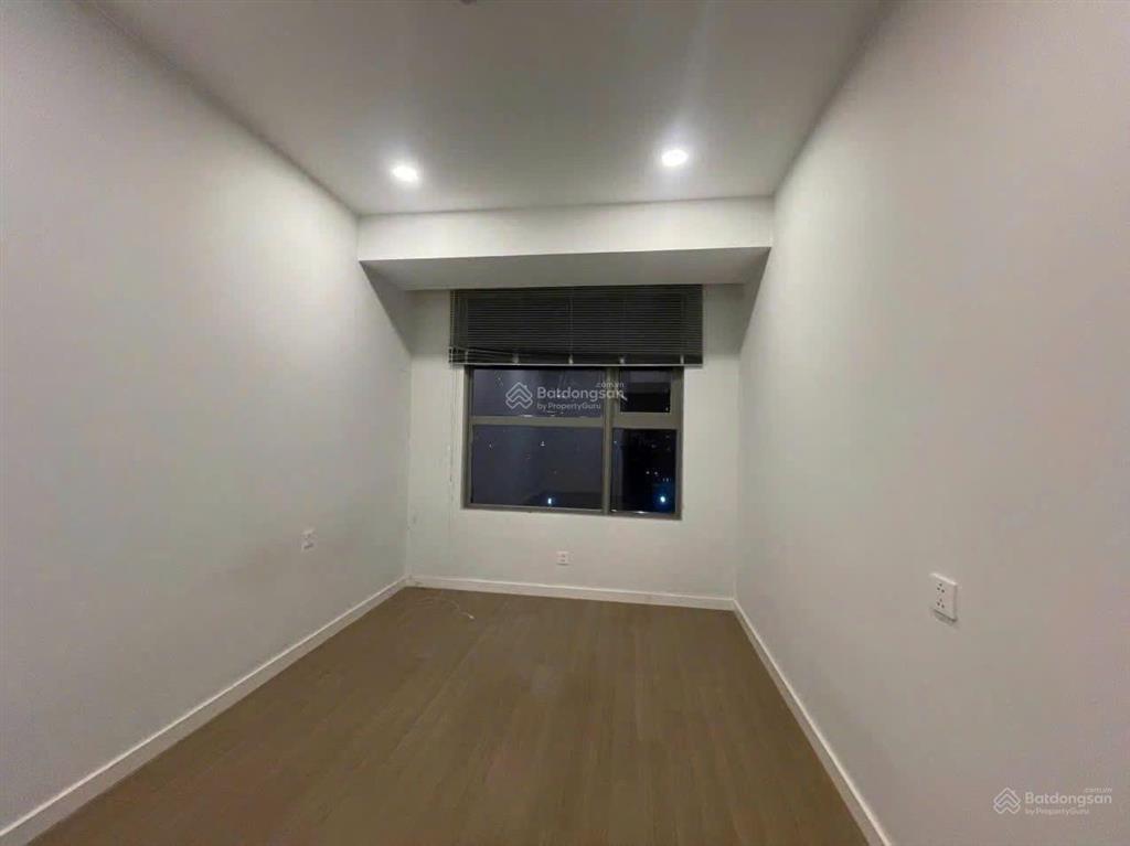 Bán nhanh căn hộ 2pn, 57m2 river panorama, giá tốt 4 tỷ tròn, sổ hồng sẵn có, view nam mát mẻ