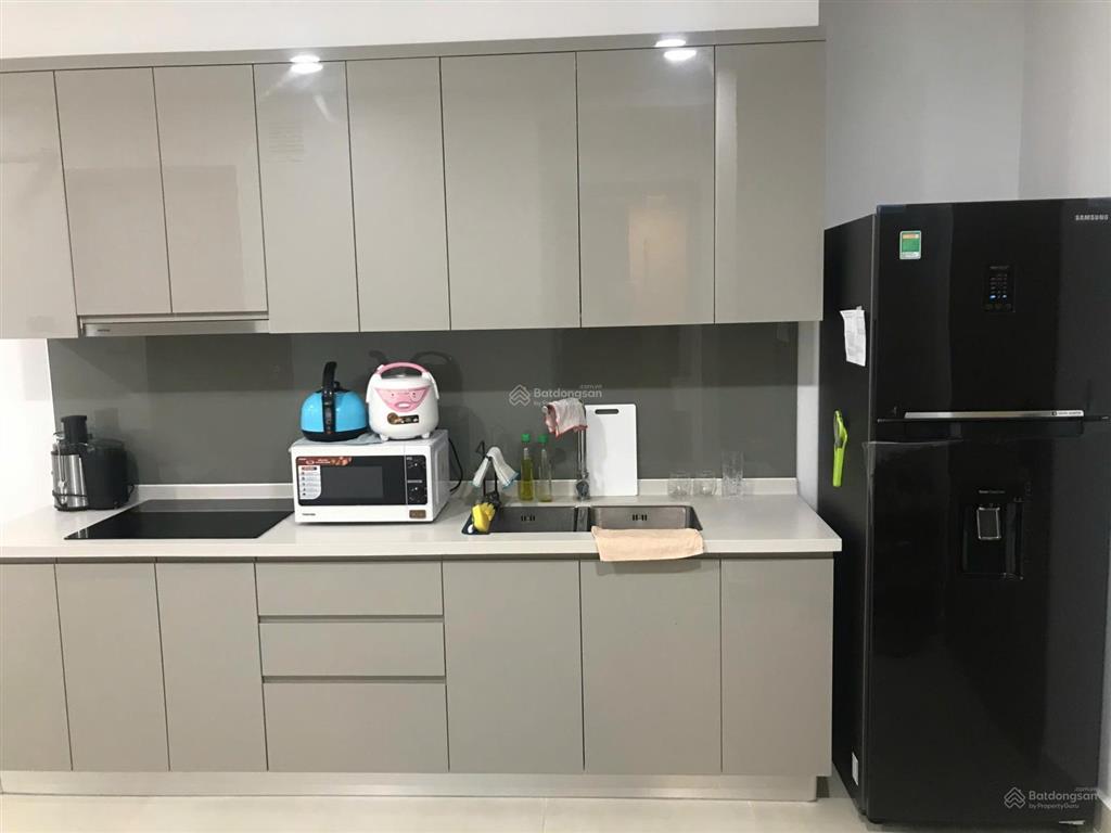 Bán river panorama, 55m2, 2pn1wc, view hướng nam mát đẹp, tầng đẹp, giá đẹp 4.1 tỷ, có sổ hồng