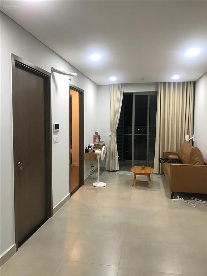 Bán river panorama, 55m2, 2pn1wc, view hướng nam mát đẹp, tầng đẹp, giá đẹp 4.1 tỷ, có sổ hồng