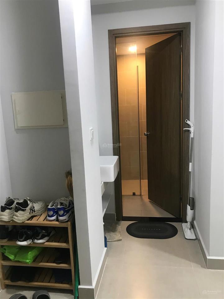 Bán river panorama, 55m2, 2pn1wc, view hướng nam mát đẹp, tầng đẹp, giá đẹp 4.1 tỷ, có sổ hồng