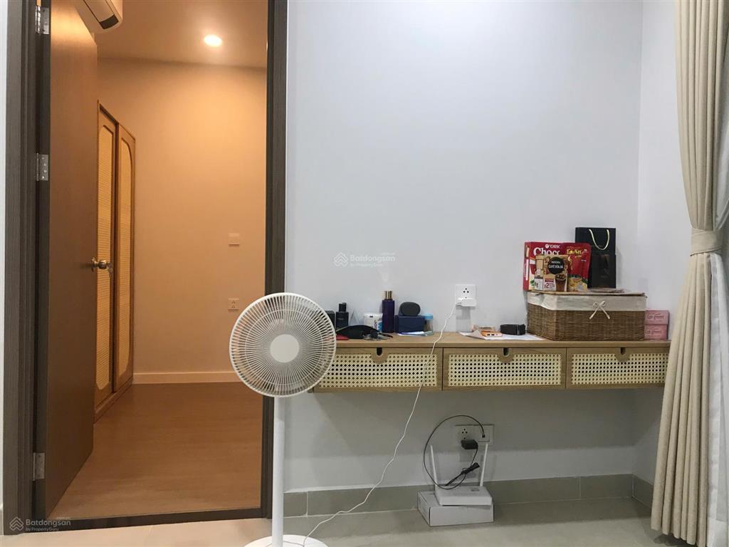 Bán river panorama, 55m2, 2pn1wc, view hướng nam mát đẹp, tầng đẹp, giá đẹp 4.1 tỷ, có sổ hồng