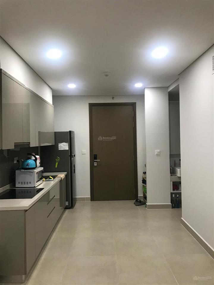 Bán river panorama, 55m2, 2pn1wc, view hướng nam mát đẹp, tầng đẹp, giá đẹp 4.1 tỷ, có sổ hồng