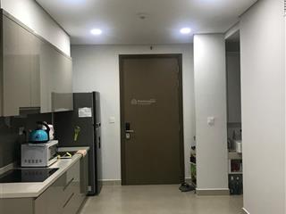 Bán river panorama, 55m2, 2pn1wc, view hướng nam mát đẹp, tầng đẹp, giá đẹp 4.1 tỷ, có sổ hồng