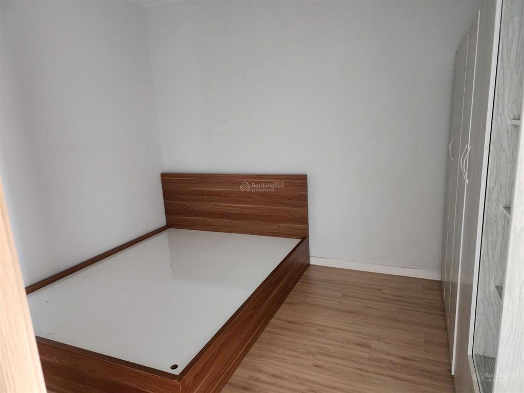 An gia riverside cần bán căn hộ 2pn 69m2 view sông rất đẹp, giá 4.4 tỷ, sổ hồng sẵn, mua bán nhanh