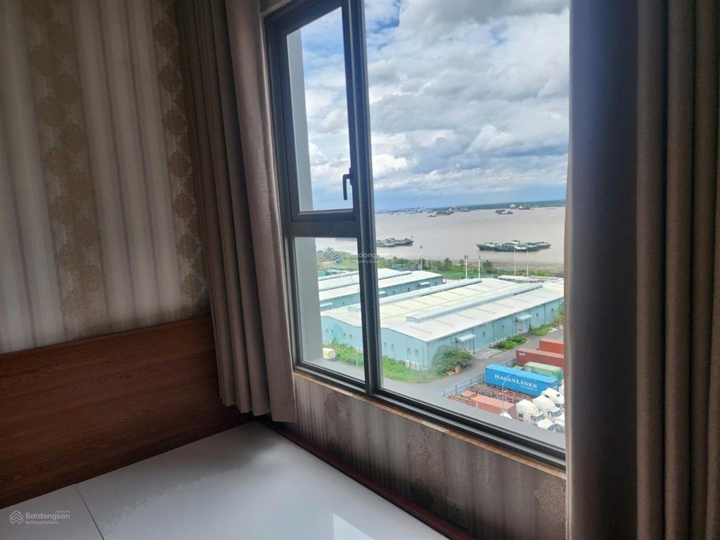 An gia riverside cần bán căn hộ 2pn 69m2 view sông rất đẹp, giá 4.4 tỷ, sổ hồng sẵn, mua bán nhanh
