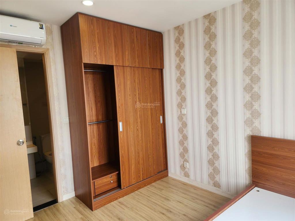 An gia riverside cần bán căn hộ 2pn 69m2 view sông rất đẹp, giá 4.4 tỷ, sổ hồng sẵn, mua bán nhanh