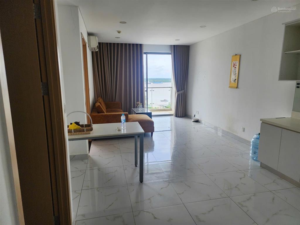 An gia riverside cần bán căn hộ 2pn 69m2 view sông rất đẹp, giá 4.4 tỷ, sổ hồng sẵn, mua bán nhanh