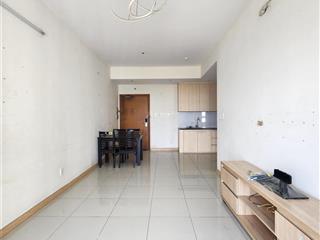 Bán căn hộ jamona city, 49m2, giá chỉ 2.95 tỷ, sổ sẵn, nhà đẹp, view cầu phú mỹ đẹp