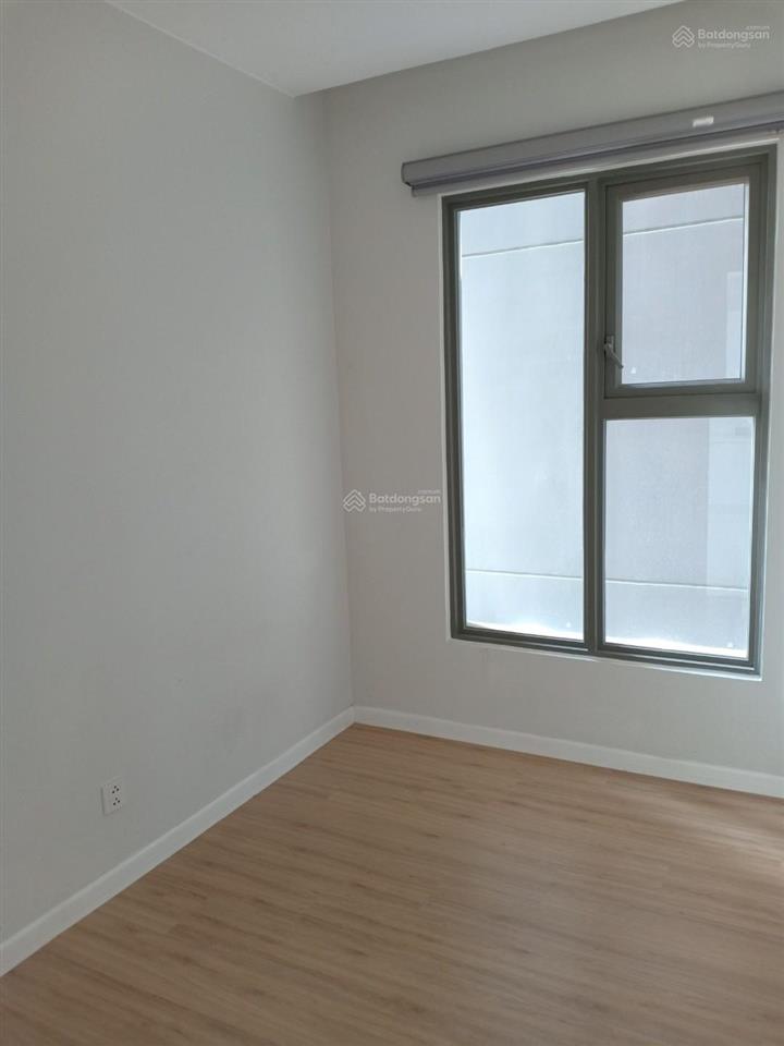 Bán giá tốt căn 3pn rộng rãi, skyline quận 7, giá chỉ 5,4 tỷ, view hướng sông thoáng đẹp, có sổ