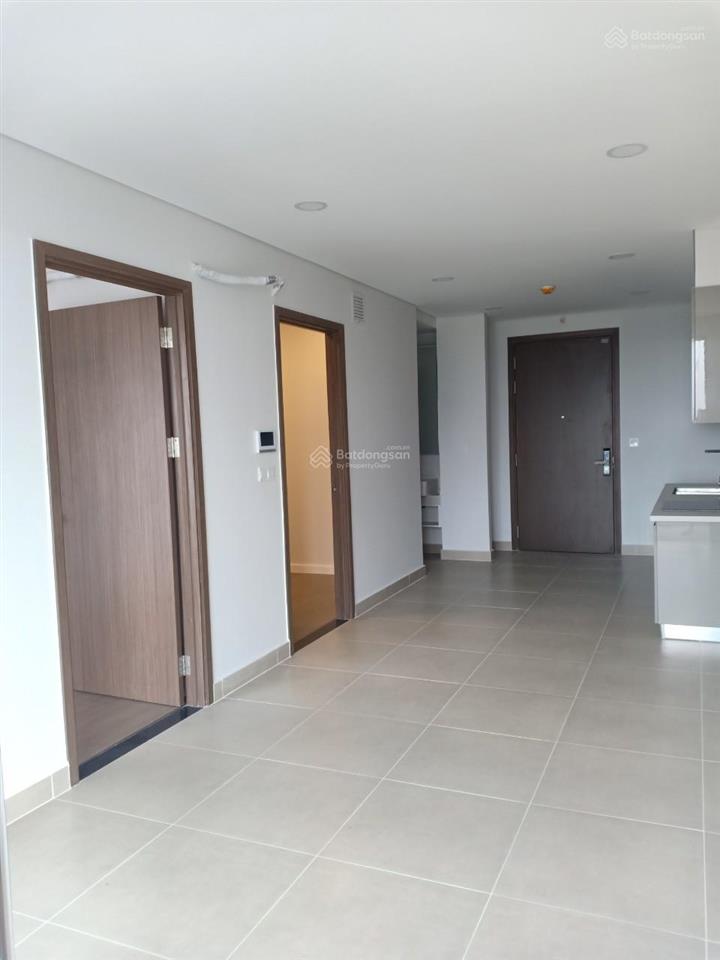Căn hộ 55m2 river panorama, tầng đẹp, view sông, bán 4.2 tỷ tặng nội thất, sổ sẵn, mua bán nhanh
