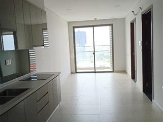 Căn hộ 55m2 river panorama, tầng đẹp, view đẹp, bán 4.2 tỷ nhà cơ bản, sổ sẵn, mua bán nhanh