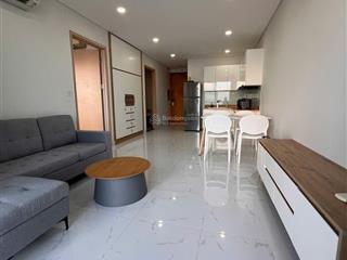 Giá tốt! bán chung cư an gia riverside, 69m2 view sông đẹp, giá chỉ 4.6 tỷ full nội thất, sổ đẹp