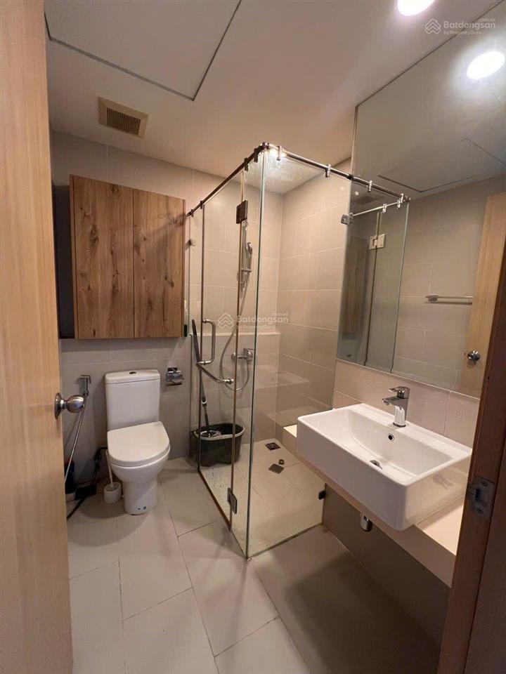 Giá tốt! bán chung cư an gia riverside, 69m2 view sông đẹp, giá chỉ 4.6 tỷ full nội thất, sổ đẹp