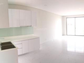 Cần bán căn hộ giá tốt 58m2 c/c skyline, chỉ 4.1 tỷ tặng nội thất gỗ, sổ hồng sẵn, view thoáng mát