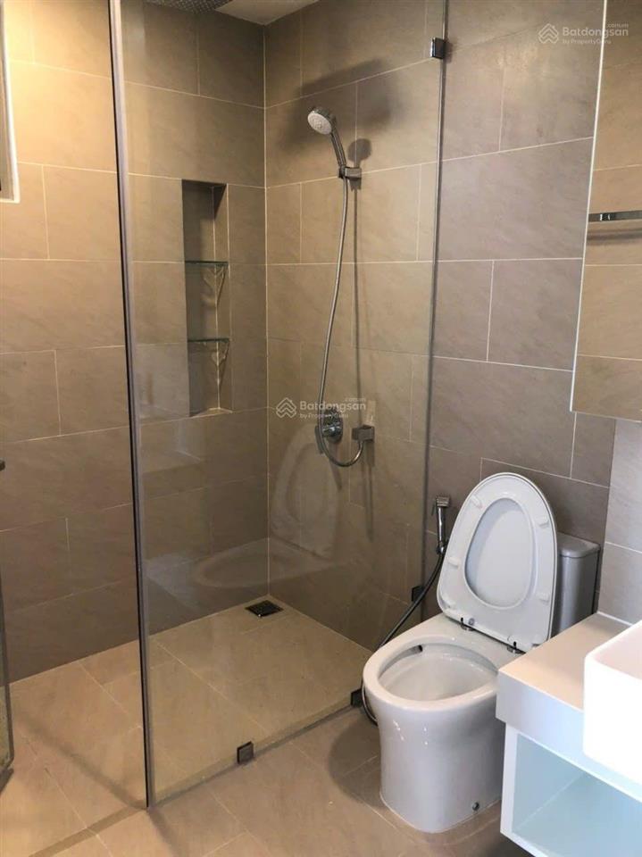 Giá đẹp cần bán nhanh, chỉ 4.8 tỷ căn 65m2 c/c sky89 cao cấp, có sổ, tặng nt dính tường, view mát