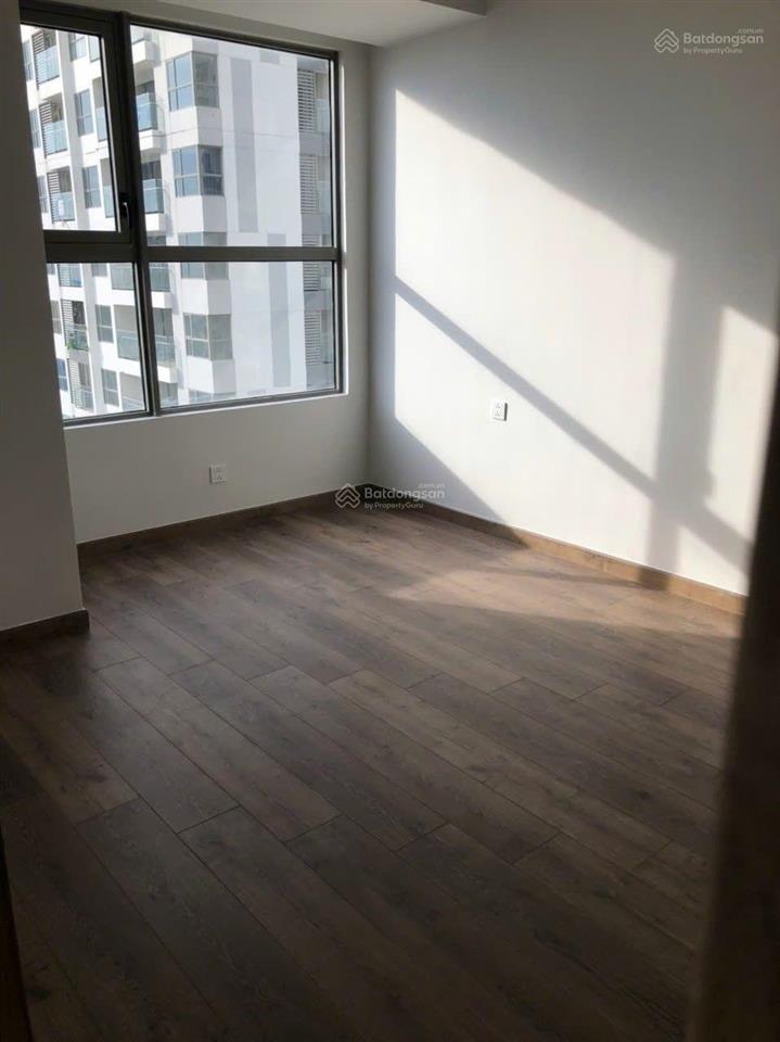 Giá đẹp cần bán nhanh, chỉ 4.8 tỷ căn 65m2 c/c sky89 cao cấp, có sổ, tặng nt dính tường, view mát