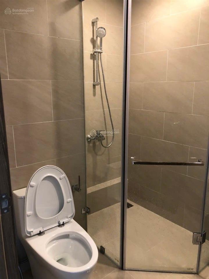 Giá đẹp cần bán nhanh, chỉ 4.8 tỷ căn 65m2 c/c sky89 cao cấp, có sổ, tặng nt dính tường, view mát