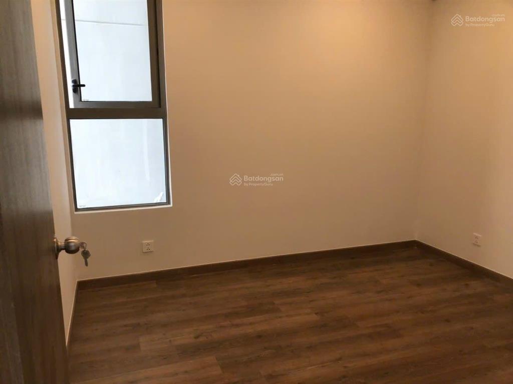 Giá đẹp cần bán nhanh, chỉ 4.8 tỷ căn 65m2 c/c sky89 cao cấp, có sổ, tặng nt dính tường, view mát