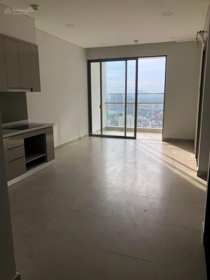 Giá đẹp cần bán nhanh, chỉ 4.8 tỷ căn 65m2 c/c sky89 cao cấp, có sổ, tặng nt dính tường, view mát