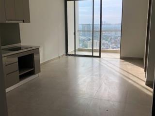 Giá đẹp cần bán nhanh, chỉ 4.8 tỷ căn 65m2 c/c sky89 cao cấp, có sổ, tặng nt dính tường, view mát