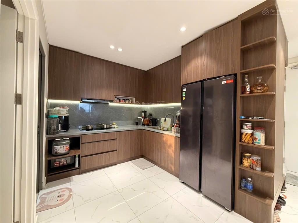 Cần bán căn góc an gia riverside 3pn2wc rộng rãi, thiết kế đẹp, view sông, giá 6,3 tỷ, có sổ