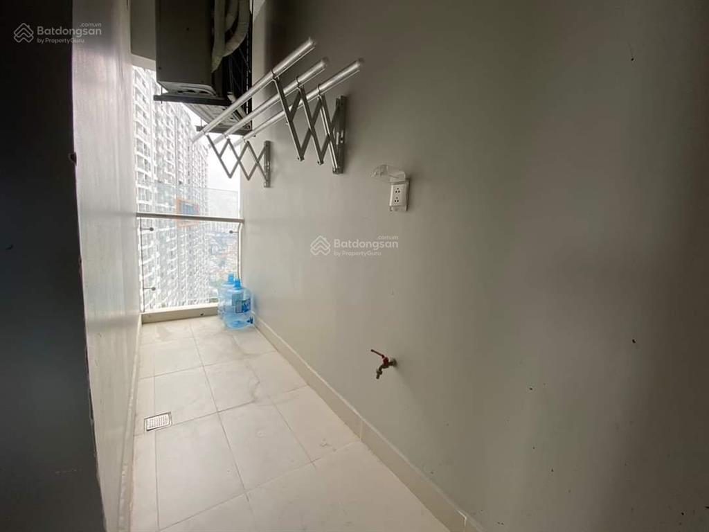 Cần bán căn góc an gia riverside 3pn2wc rộng rãi, thiết kế đẹp, view sông, giá 6,3 tỷ, có sổ