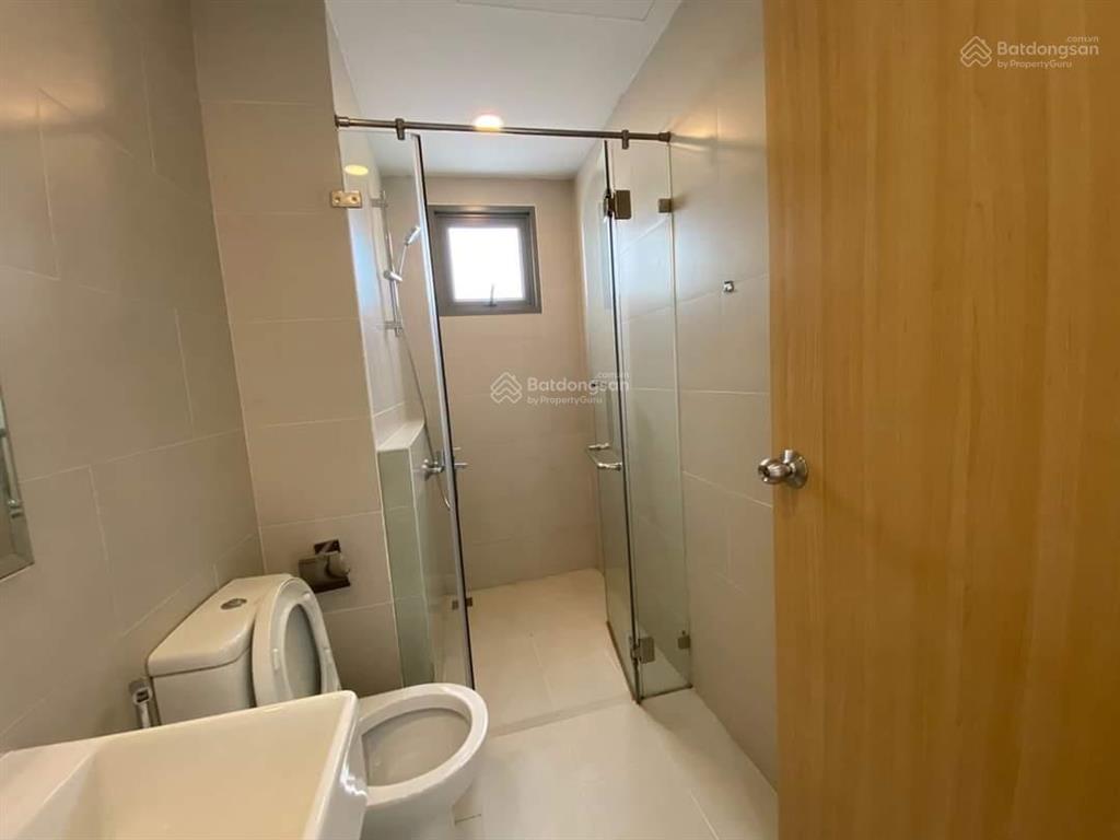 Cần bán căn góc an gia riverside 3pn2wc rộng rãi, thiết kế đẹp, view sông, giá 6,3 tỷ, có sổ