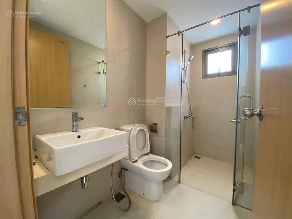 Cần bán căn góc an gia riverside 3pn2wc rộng rãi, thiết kế đẹp, view sông, giá 6,3 tỷ, có sổ