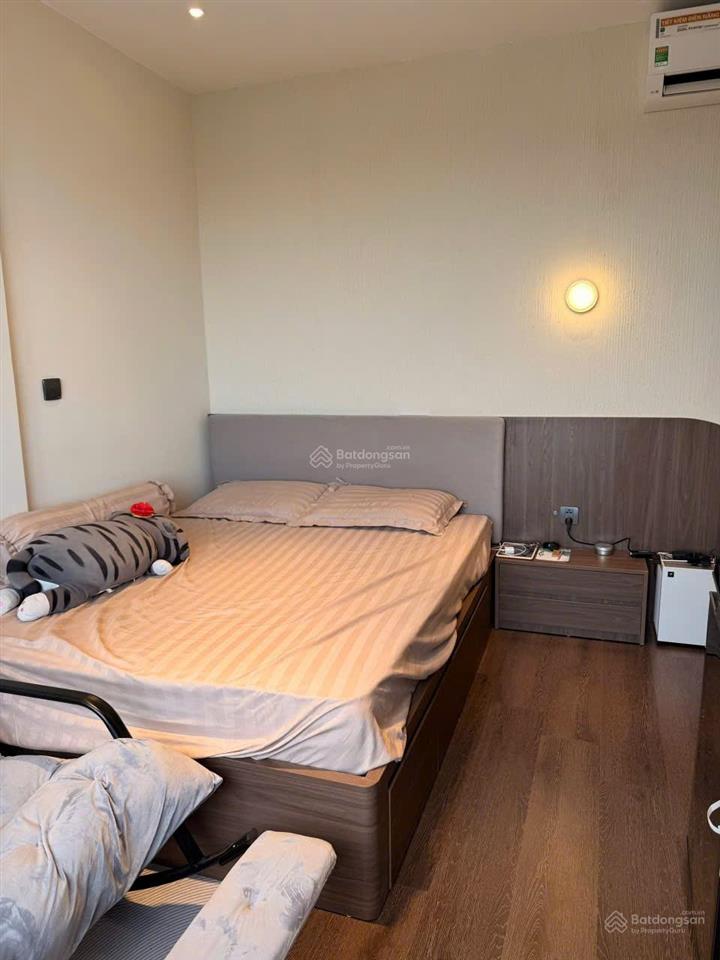 Cần bán căn góc an gia riverside 3pn2wc rộng rãi, thiết kế đẹp, view sông, giá 6,3 tỷ, có sổ