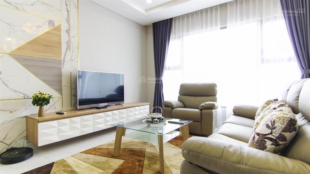 Bán căn góc 3pn 106m2 chung cư skyline, quận 7, giá đẹp 6,7 tỷ tặng full nội thất, có sổ, view sông