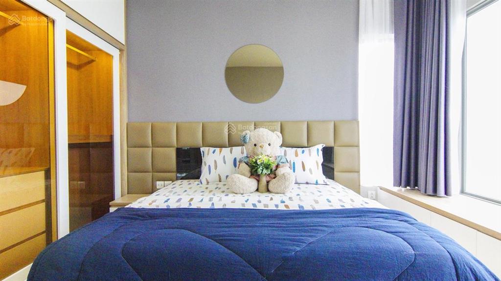 Bán căn góc 3pn 106m2 chung cư skyline, quận 7, giá đẹp 6,7 tỷ tặng full nội thất, có sổ, view sông