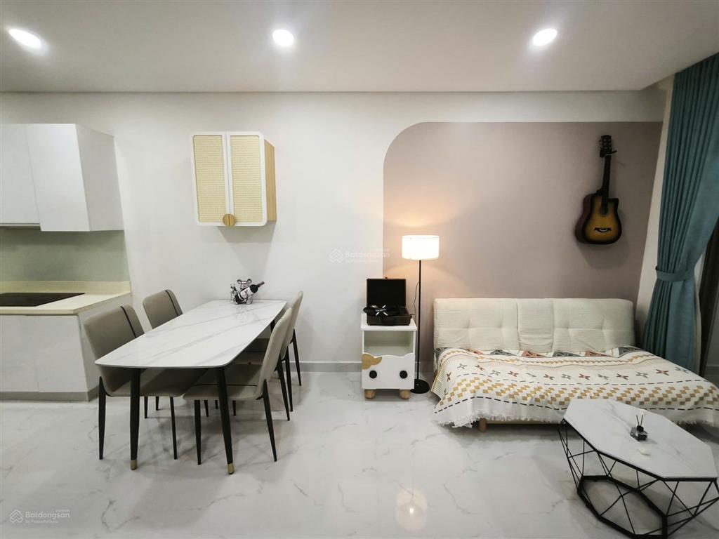 Bán chung cư skyline, 2pn 72m² nhà mới đẹp, giá 5.1 tỷ, có sổ hồng, view hướng nam thoáng mát