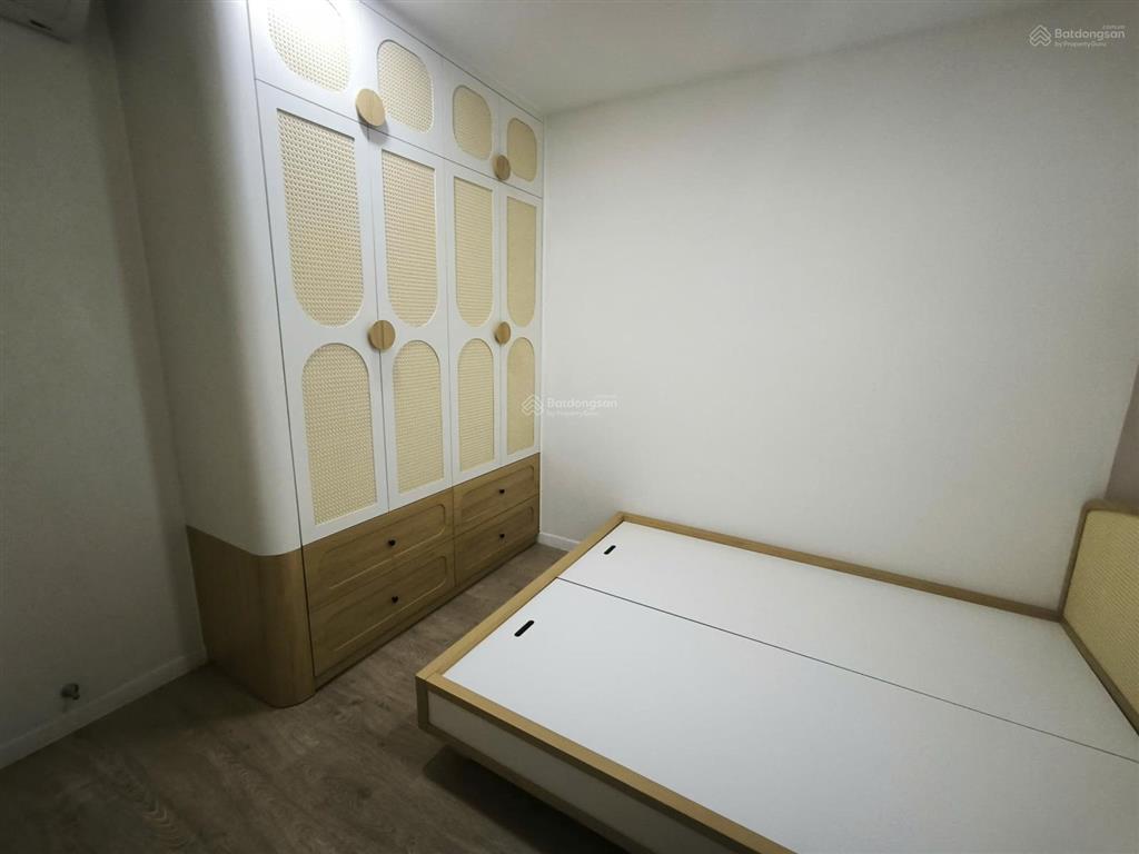 Bán chung cư skyline, 2pn 72m² nhà mới đẹp, giá 5.1 tỷ, có sổ hồng, view hướng nam thoáng mát