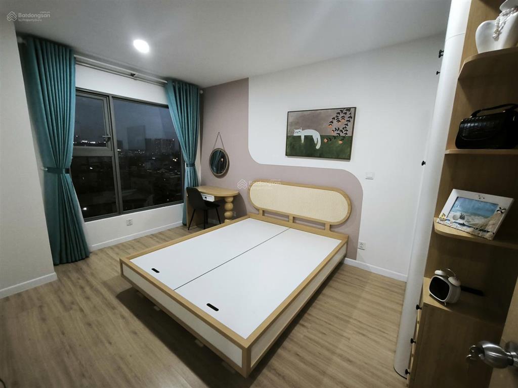 Bán chung cư skyline, 2pn 72m² nhà mới đẹp, giá 5.1 tỷ, có sổ hồng, view hướng nam thoáng mát
