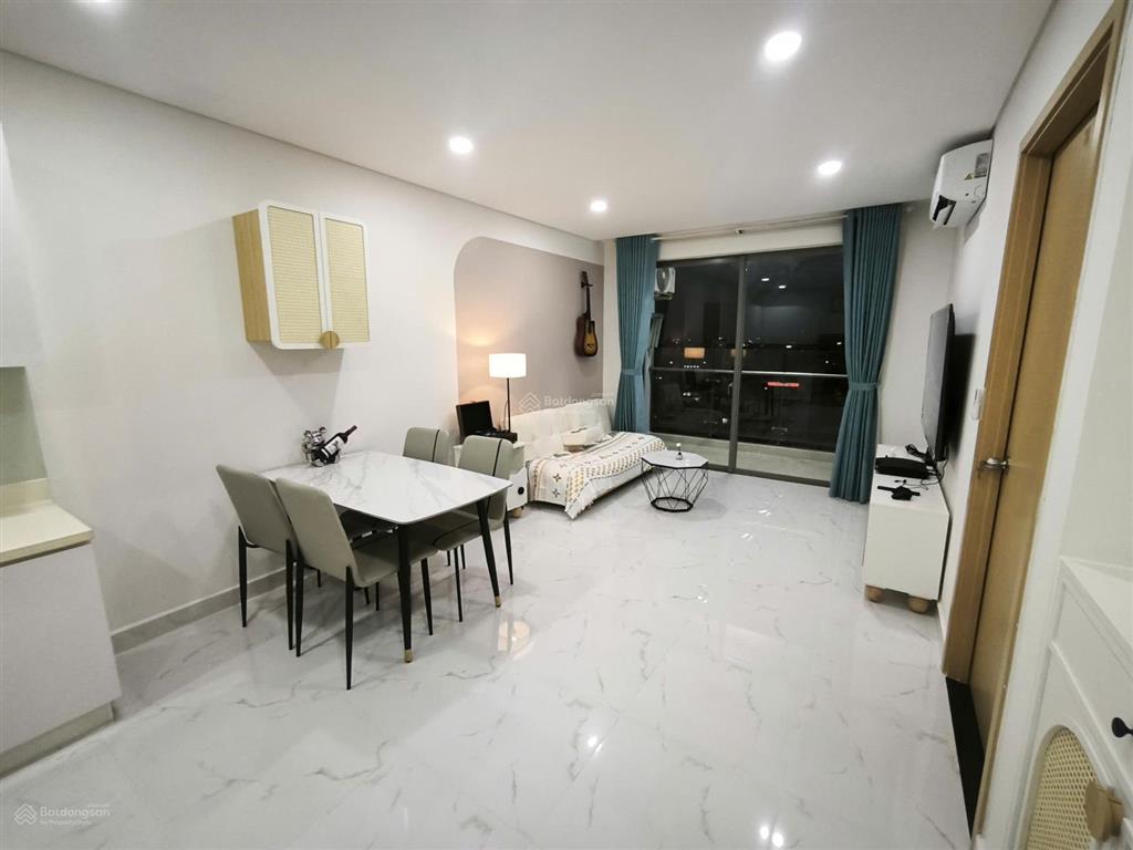 Bán chung cư skyline, 2pn 72m² nhà mới đẹp, giá 5.1 tỷ, có sổ hồng, view hướng nam thoáng mát