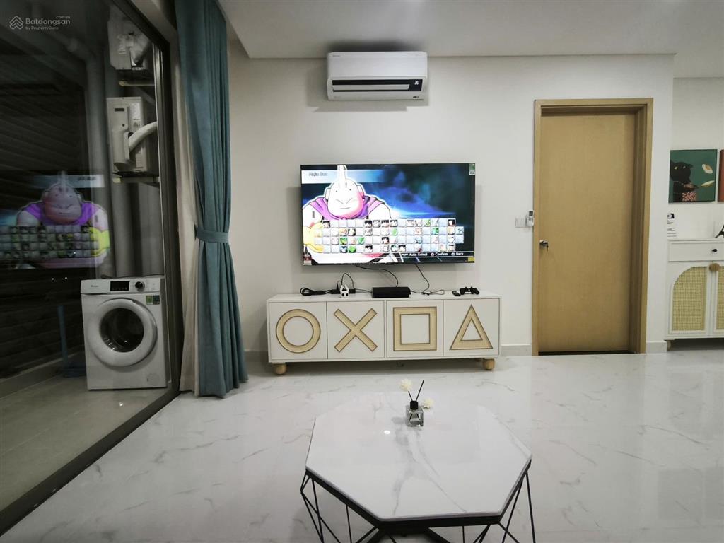 Bán chung cư skyline, 2pn 72m² nhà mới đẹp, giá 5.1 tỷ, có sổ hồng, view hướng nam thoáng mát