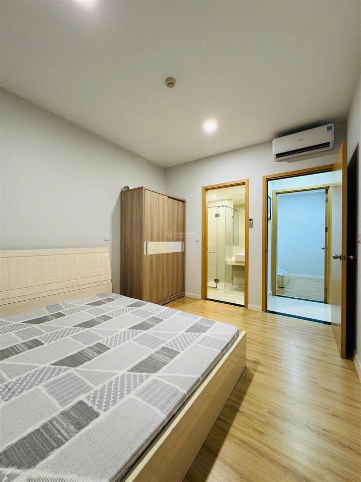 Cần bán căn hộ 3pn2wc chung cư an gia riverside, nhà đẹp sáng sủa, giá 5.3 tỷ, sổ hồng đầy đủ