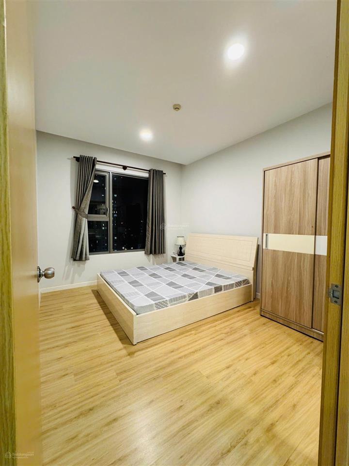Cần bán căn hộ 3pn2wc chung cư an gia riverside, nhà đẹp sáng sủa, giá 5.3 tỷ, sổ hồng đầy đủ